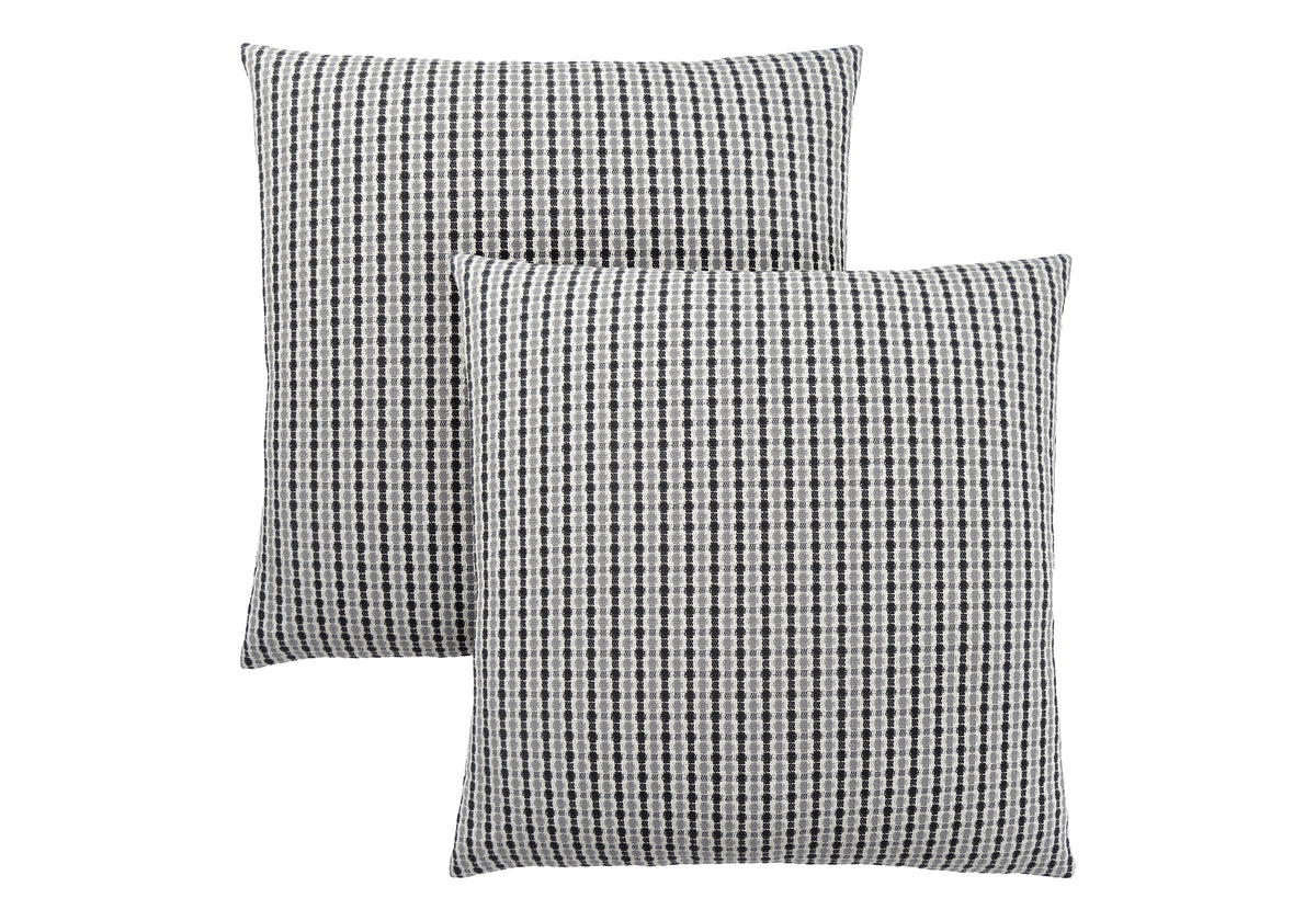 Coussin MOI-9237