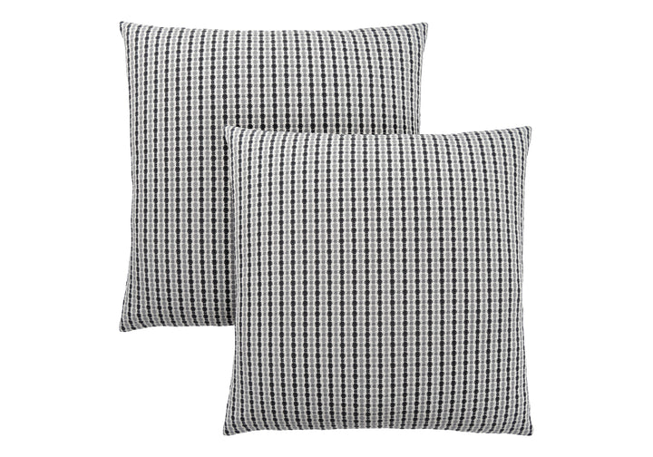 Coussin MOI-9237