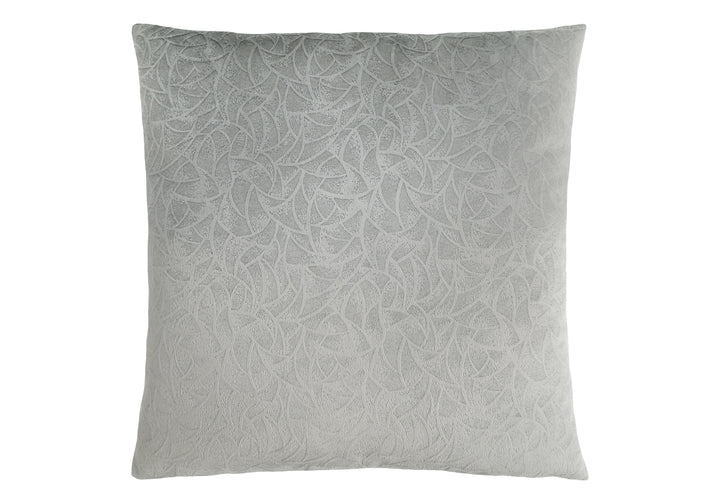Coussin MOI-9256