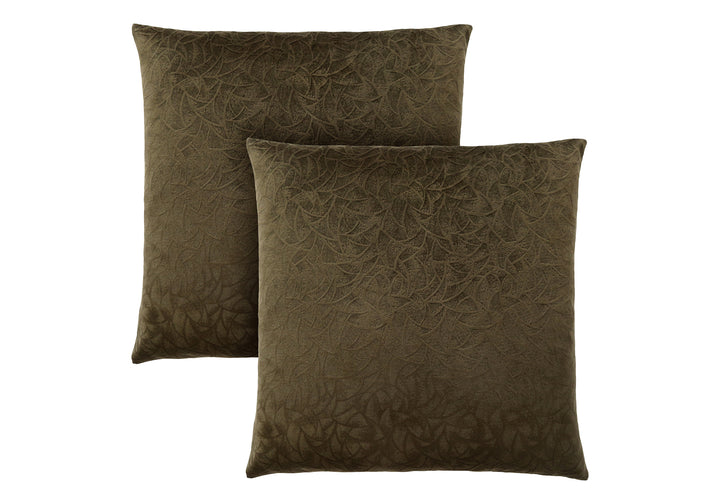 Coussin MOI-9263