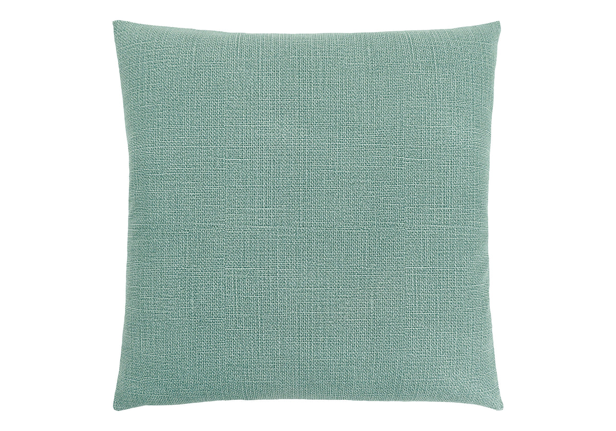 Coussin MOI-9288