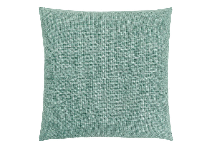 Coussin MOI-9288