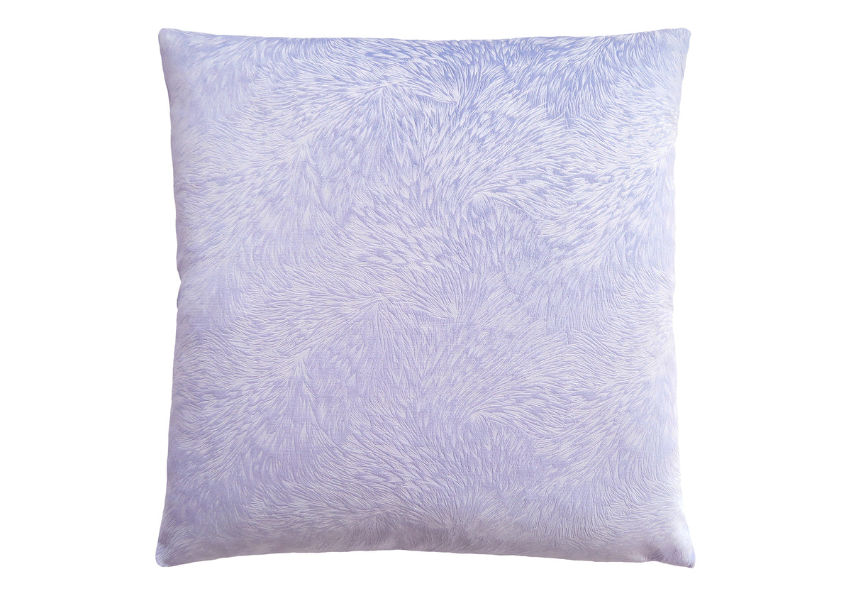 Coussin MOI-9324