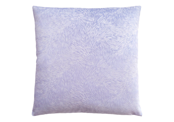 Coussin MOI-9324