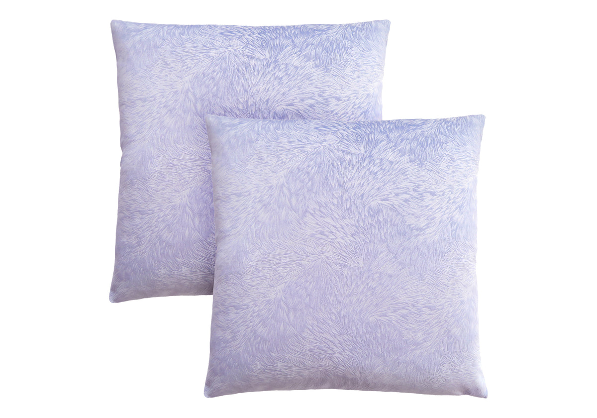 Coussin MOI-9325