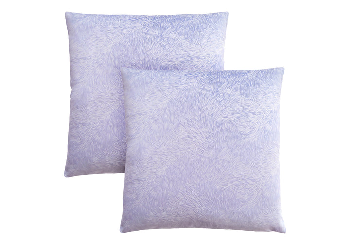 Coussin MOI-9325