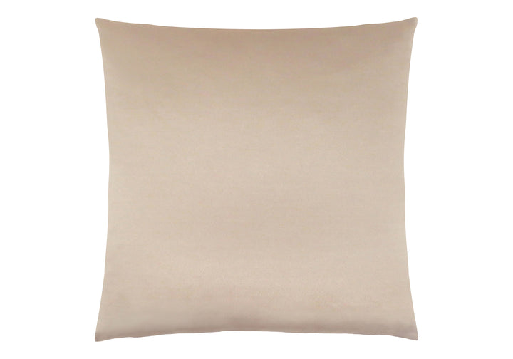 Coussin MOI-9334