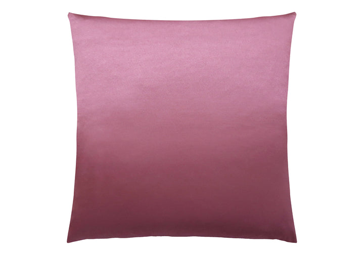 Coussin MOI-9338