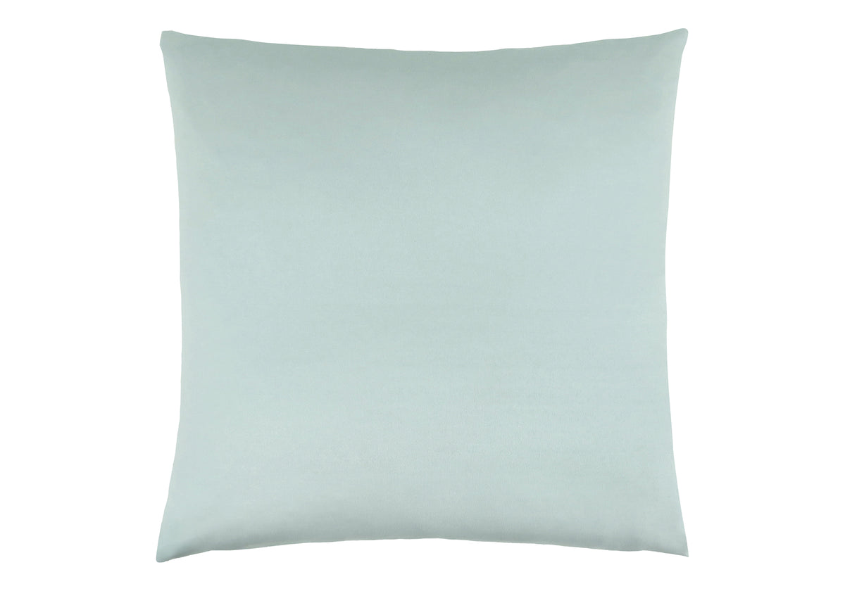 Coussin MOI-9340