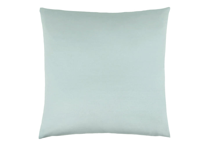 Coussin MOI-9340