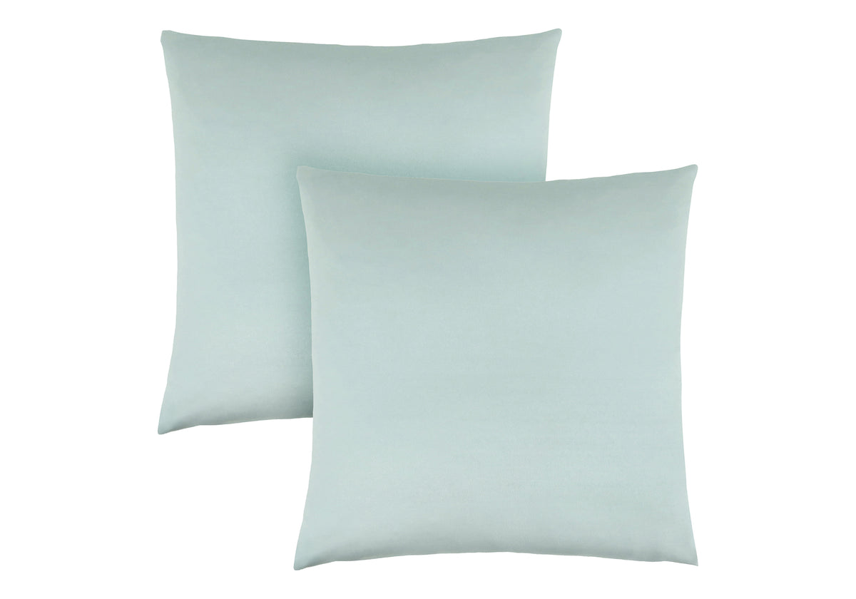 Coussin MOI-9341