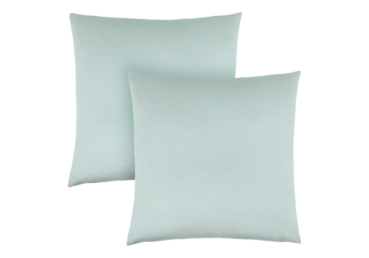 Coussin MOI-9341