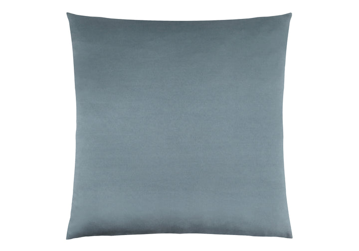 Coussin MOI-9342