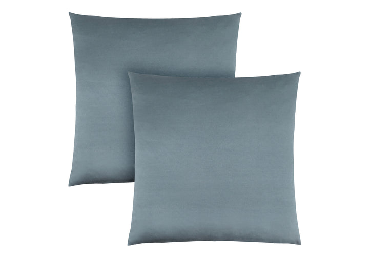 Coussin MOI-9343