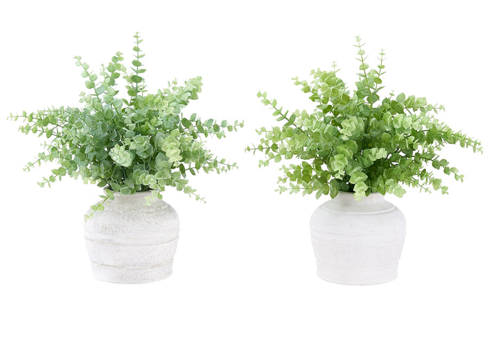 Plante artificielle MOI-9368