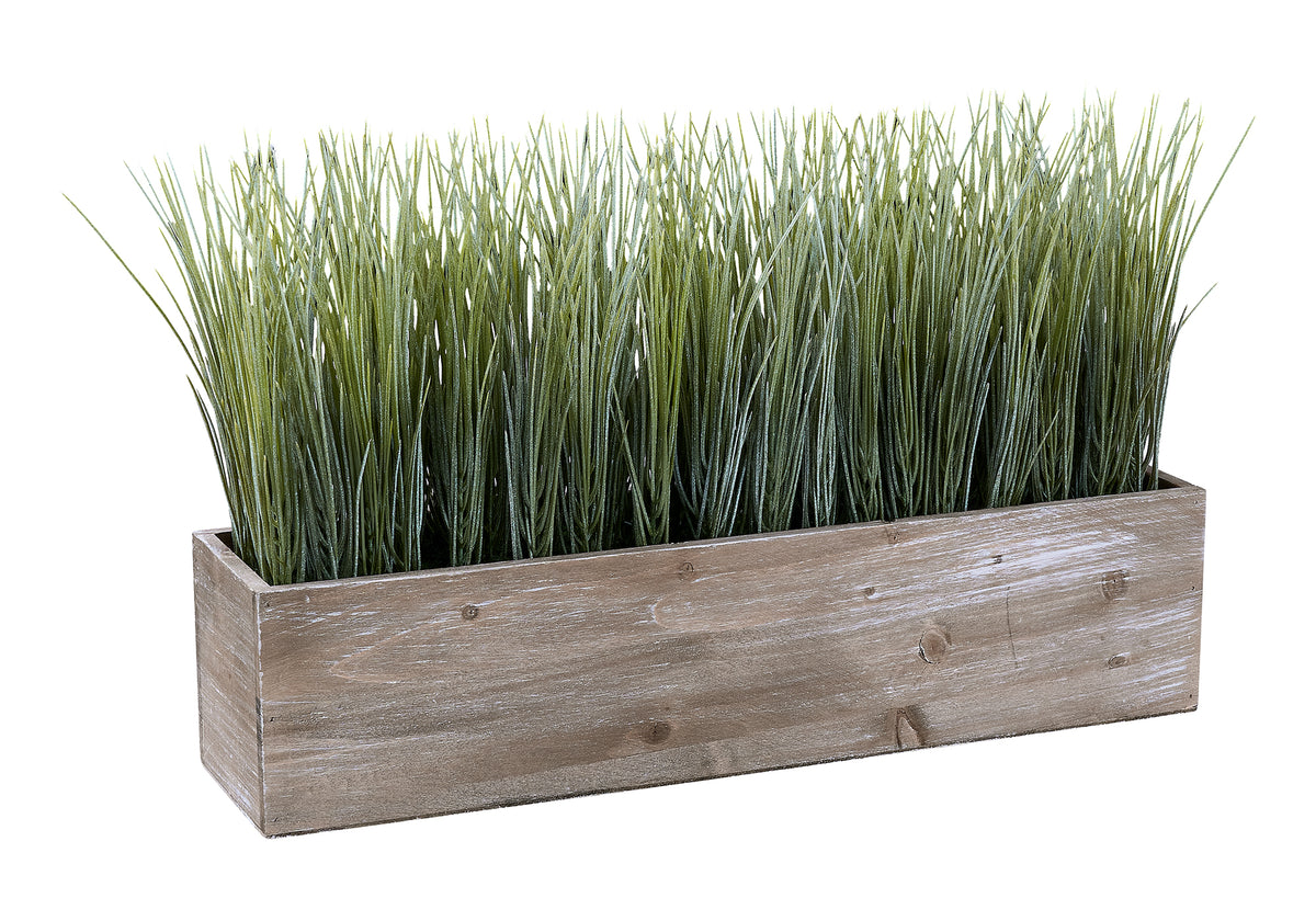 Plante artificielle MOI-9374