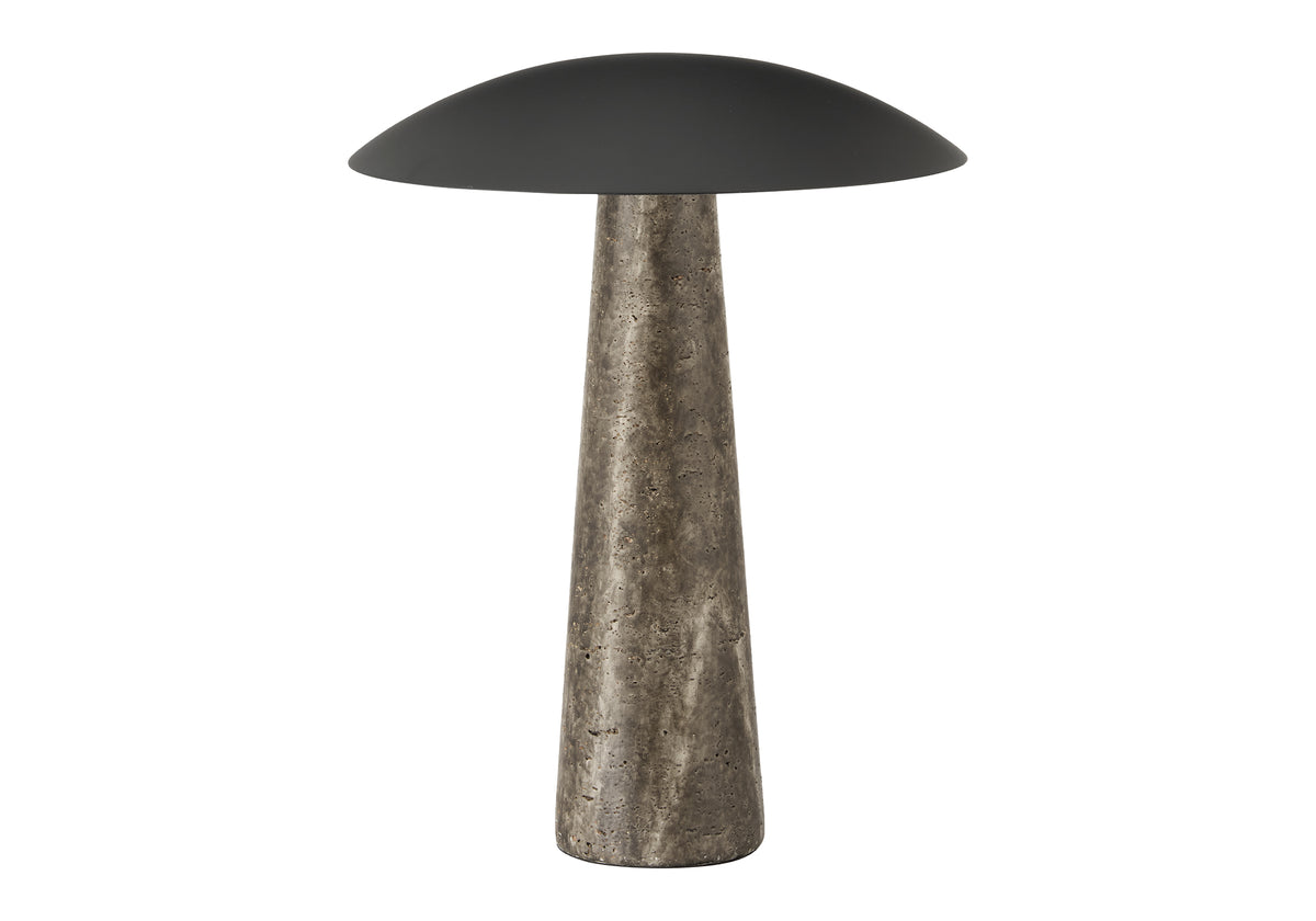 Lampe MOI-9400