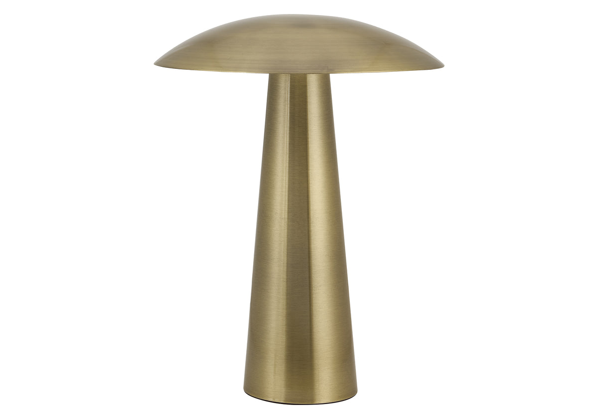 Lampe MOI-9402