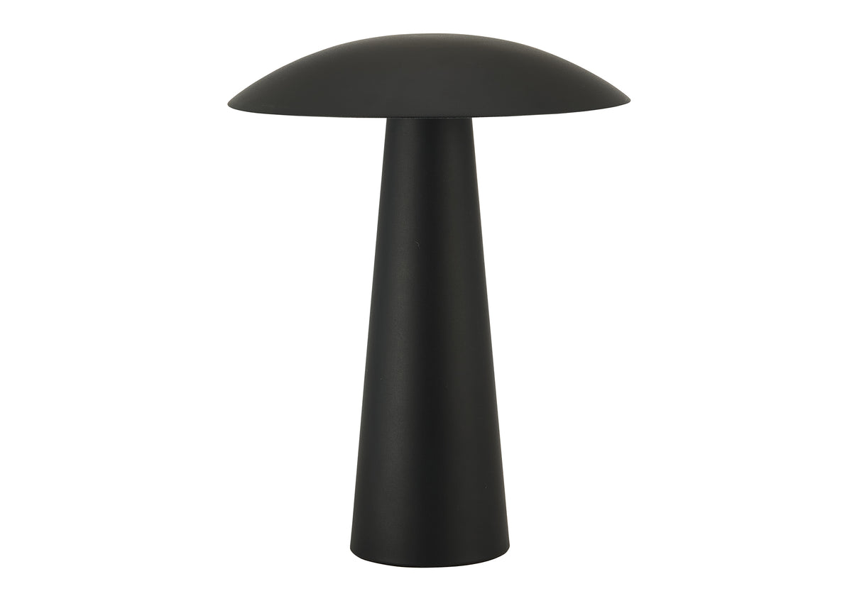 Lampe MOI-9403