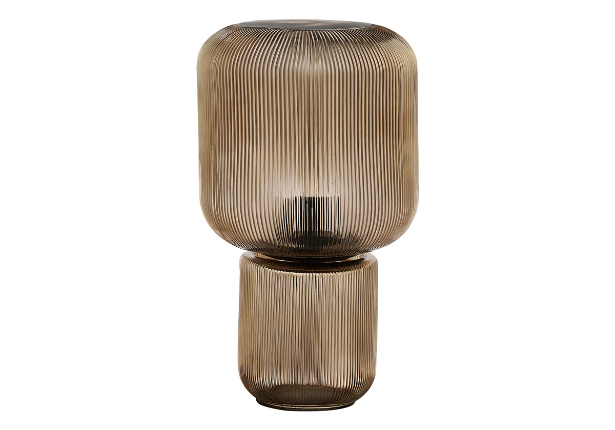 Lampe MOI-9406
