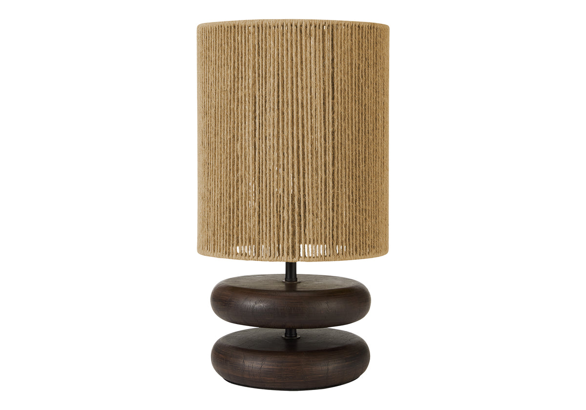 Lampe MOI-9411