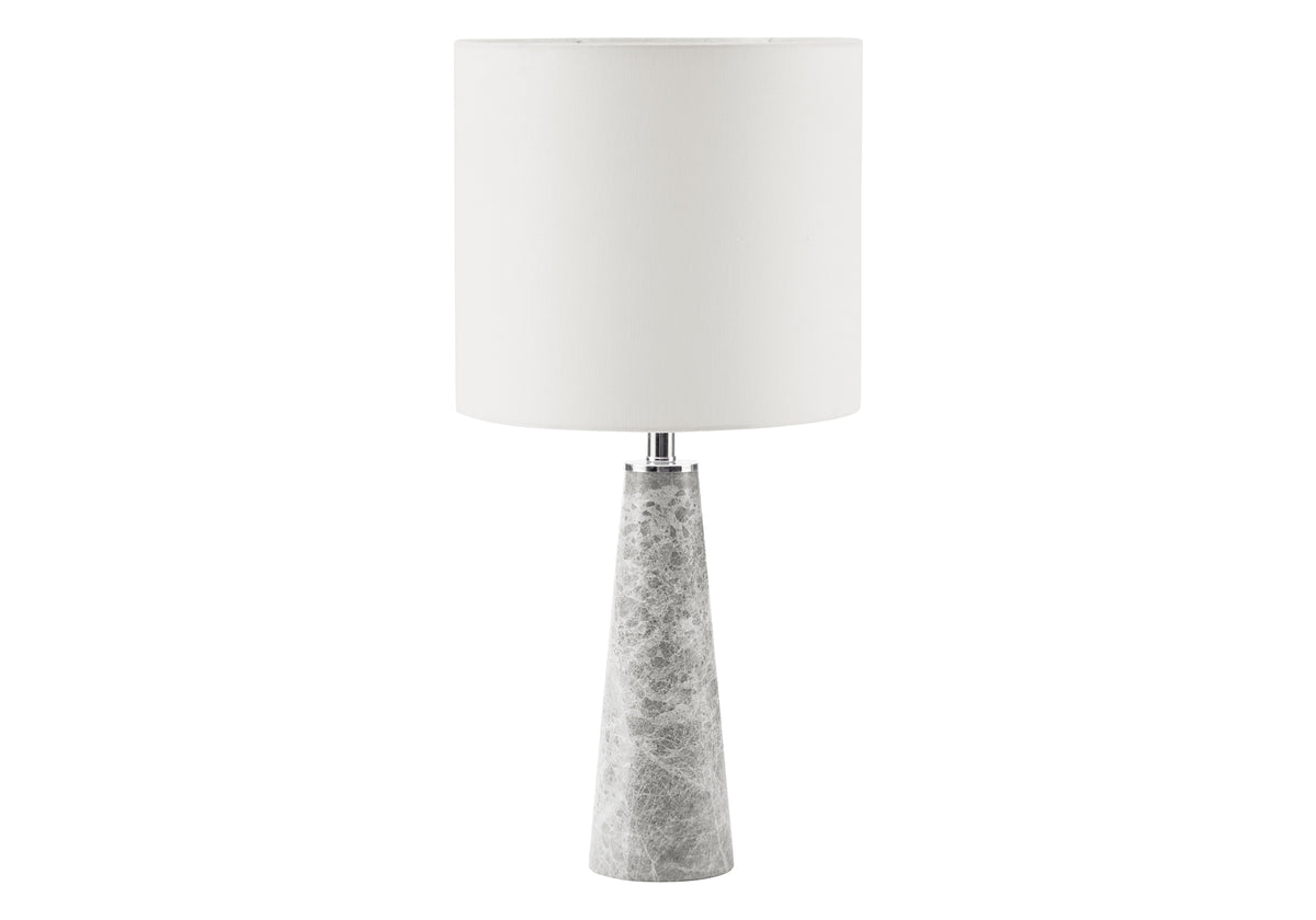 Lampe MOI-9414