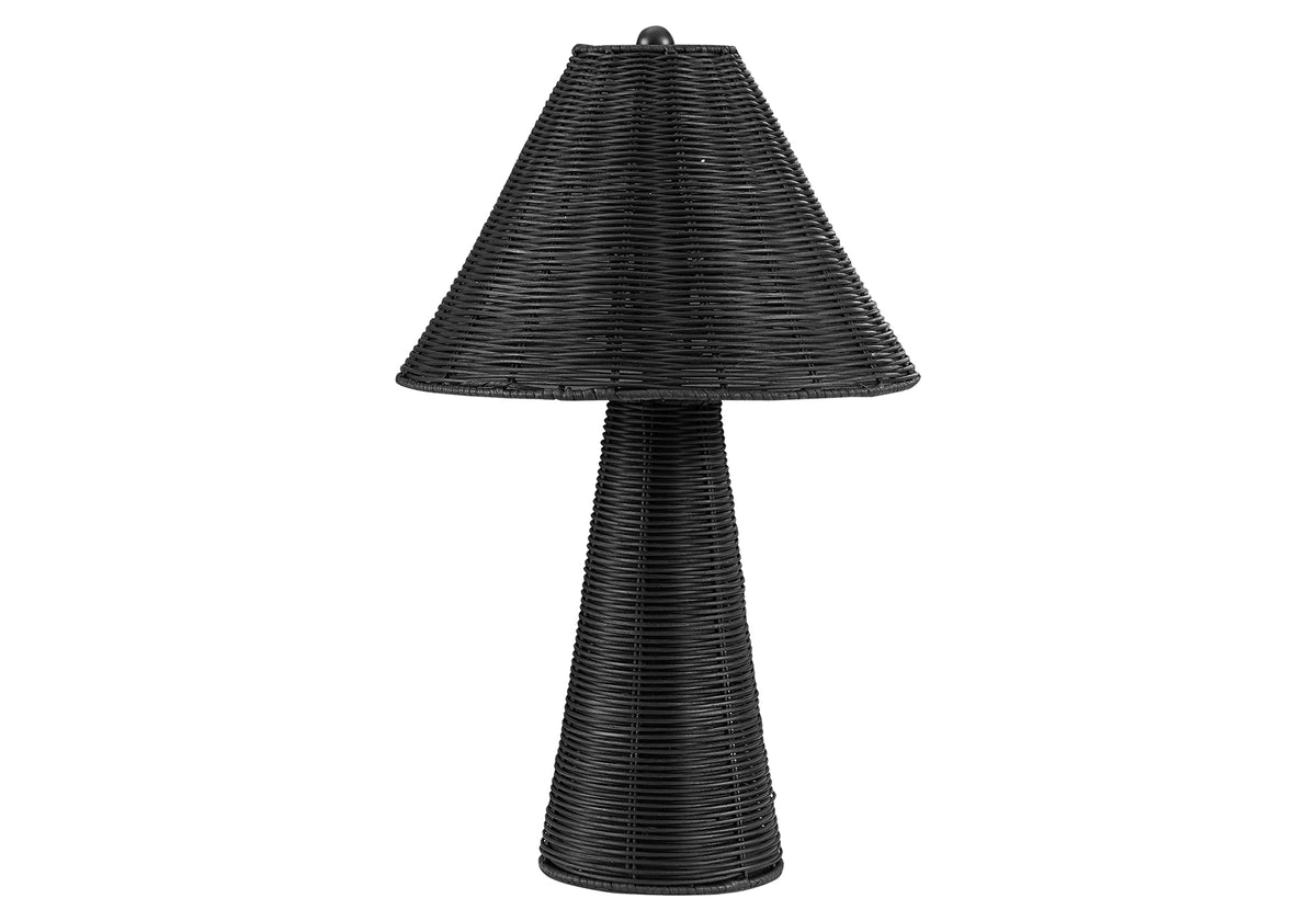 Lampe MOI-9415