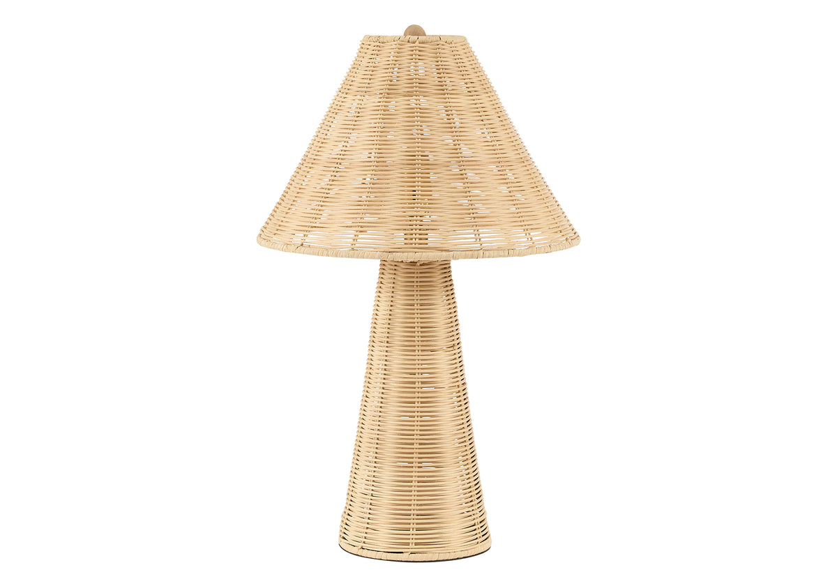 Lampe MOI-9416