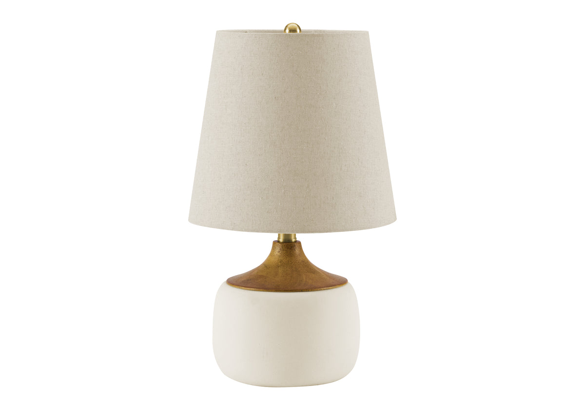 Lampe MOI-9419
