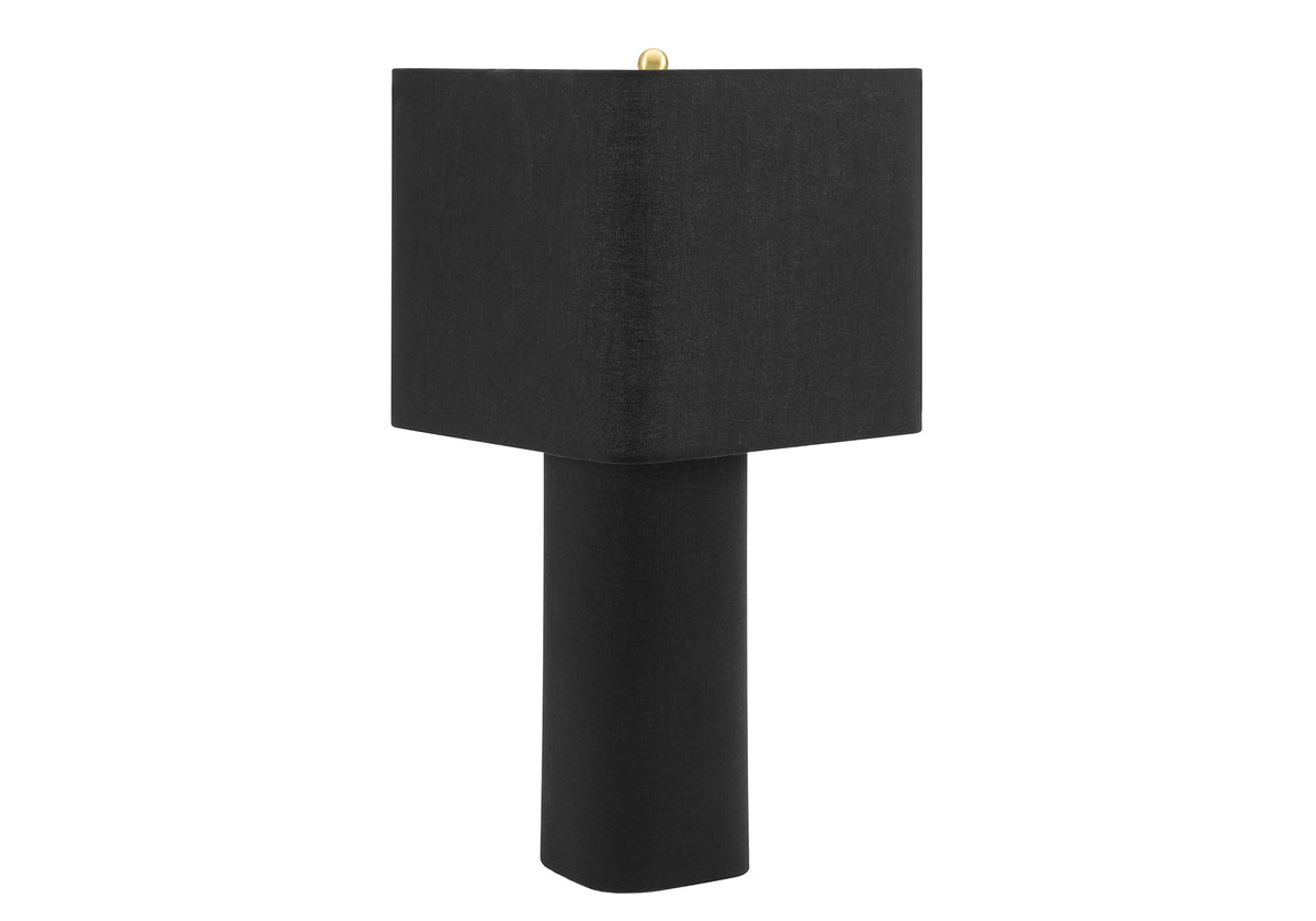 Lampe MOI-9424