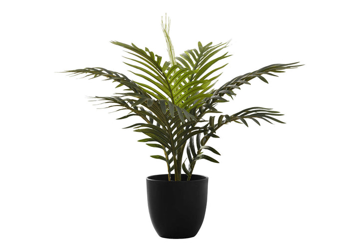 Plante artificielle MOI-9501