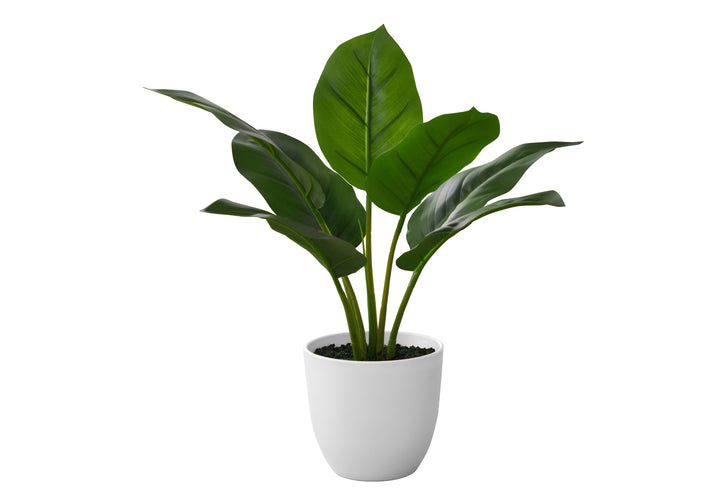 Plante artificielle MOI-9502