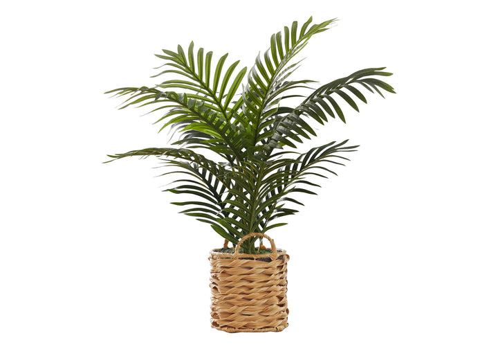 Plante artificielle MOI-9503