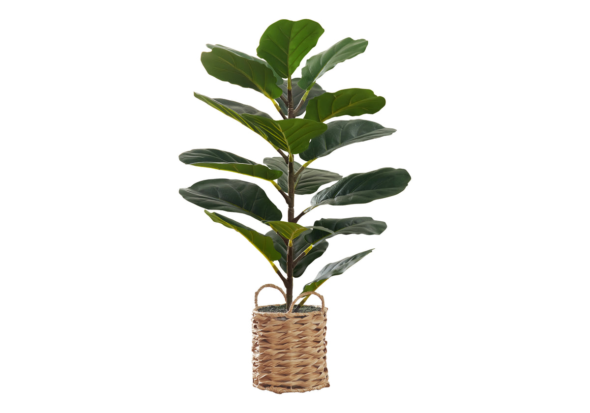 Plante artificielle MOI-9505