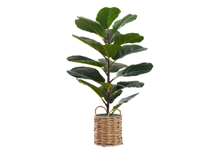 Plante artificielle MOI-9505