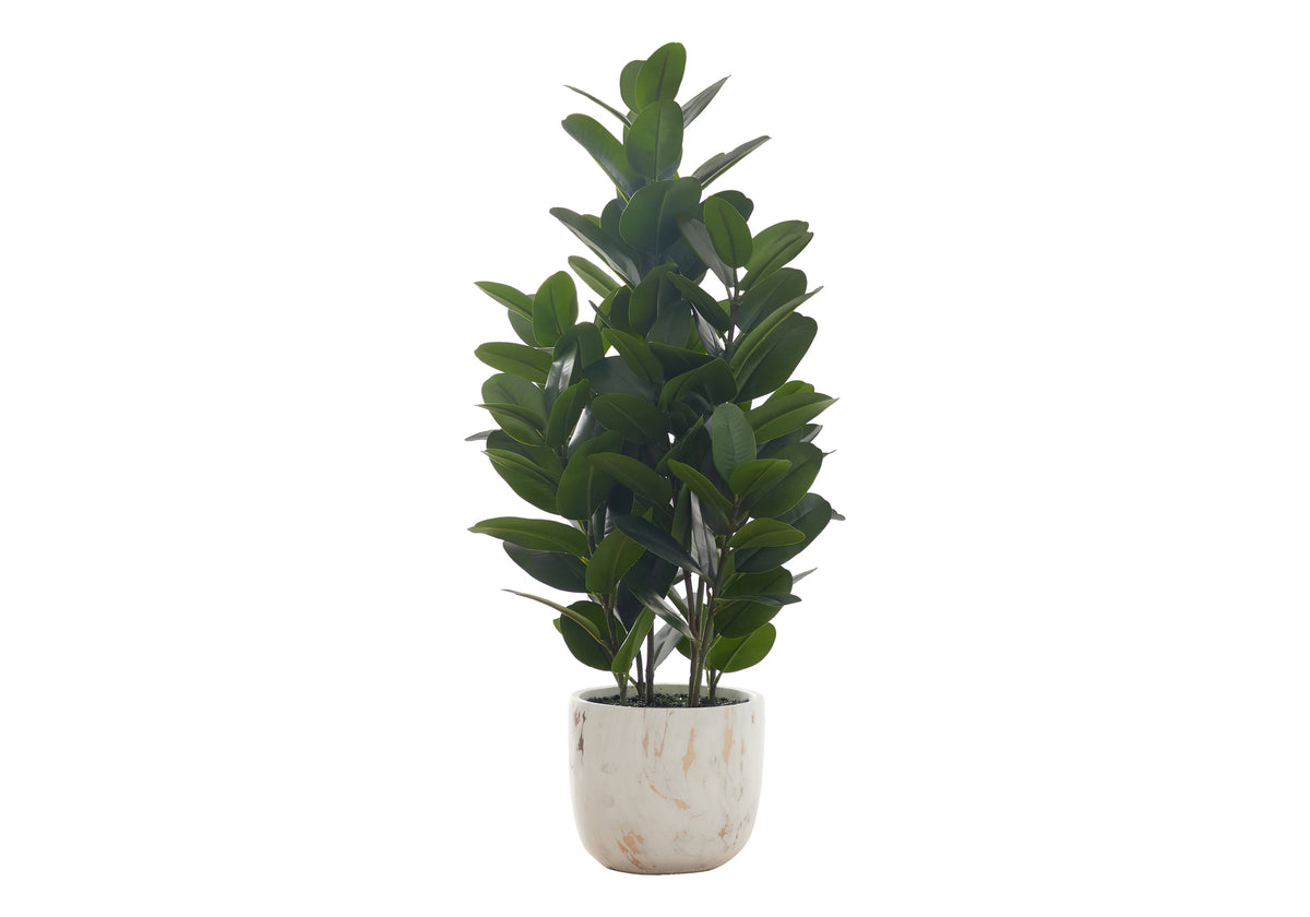 Plante artificielle MOI-9507