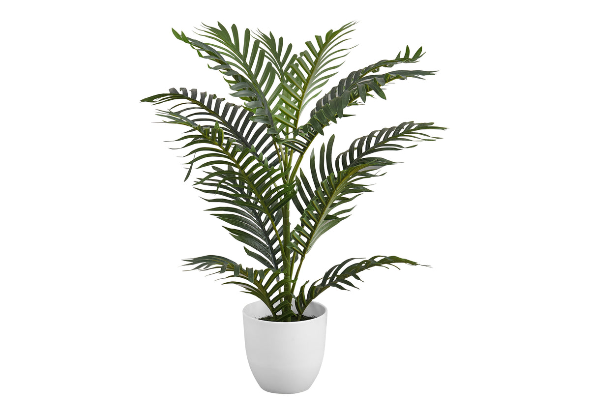 Plante artificielle MOI-9508
