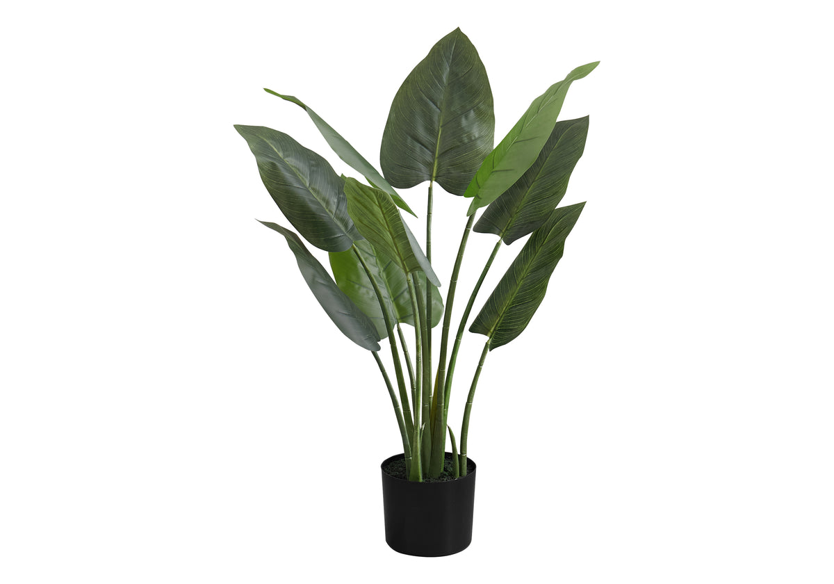 Plante artificielle MOI-9509