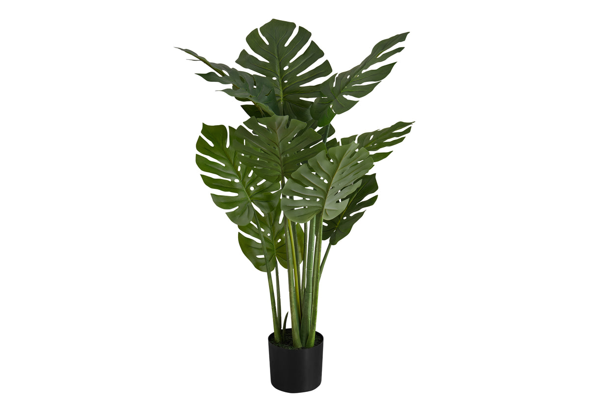 Plante artificielle MOI-9510