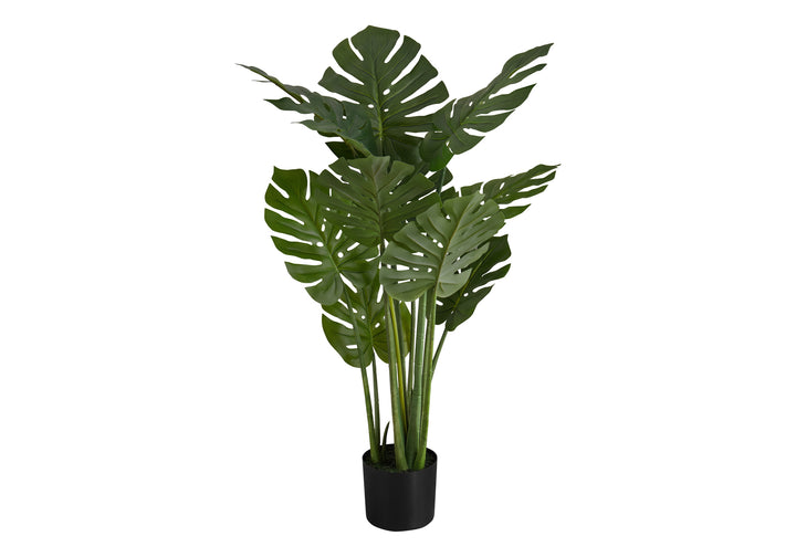 Plante artificielle MOI-9510
