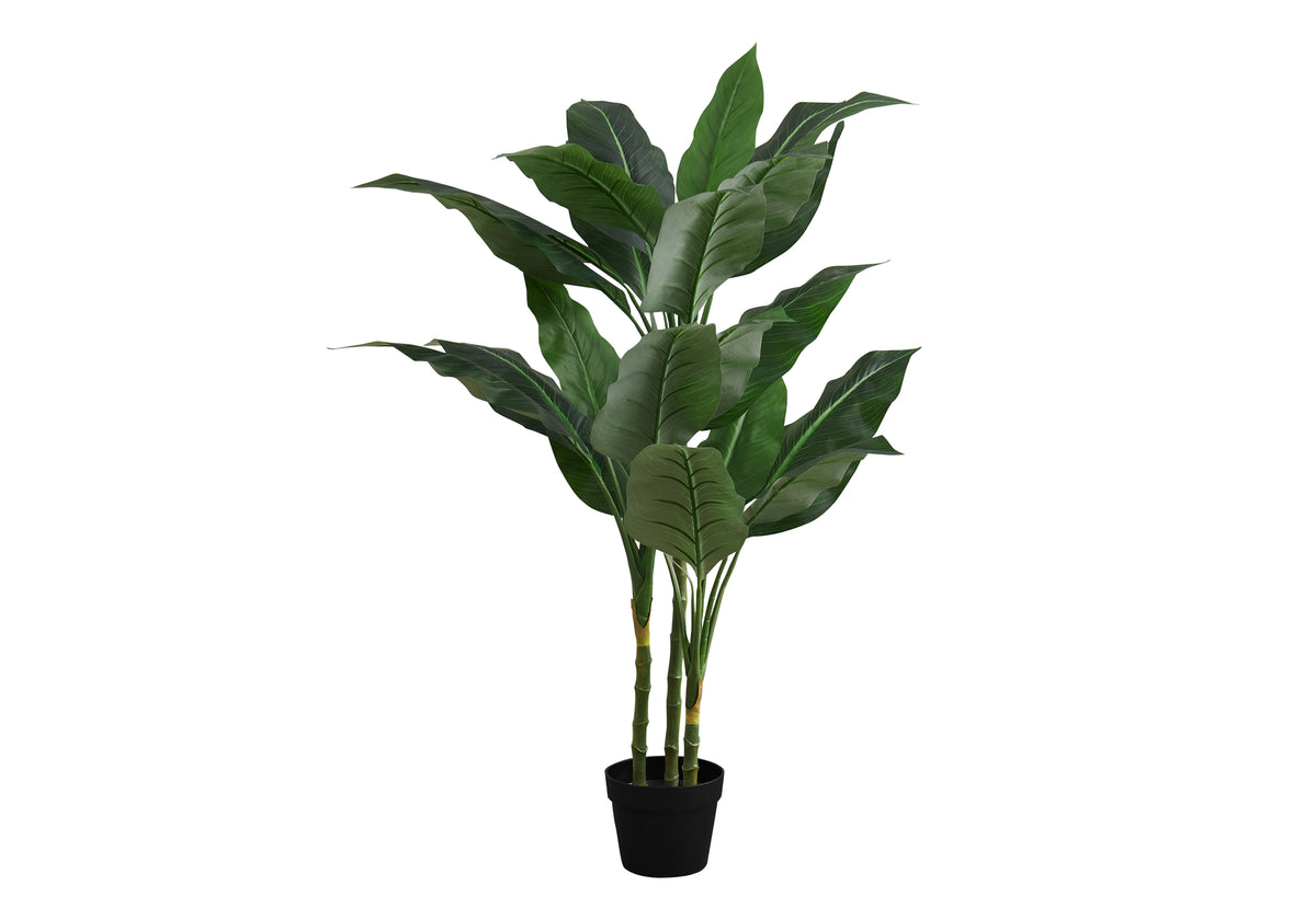 Plante artificielle MOI-9512