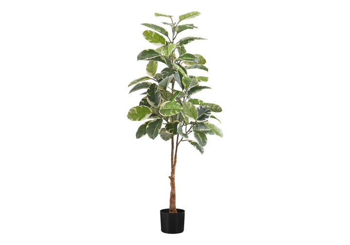 Plante artificielle MOI-9513
