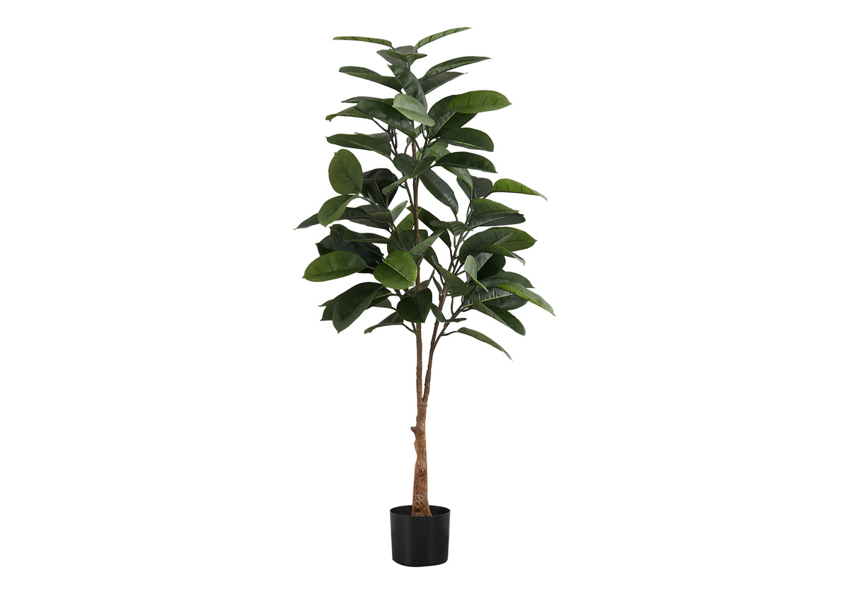 Plante artificielle MOI-9514
