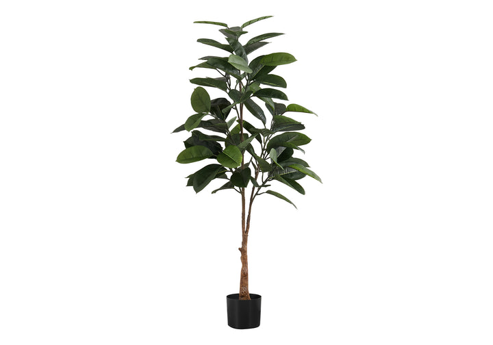 Plante artificielle MOI-9514