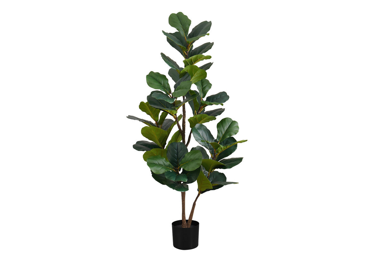Plante artificielle MOI-9517
