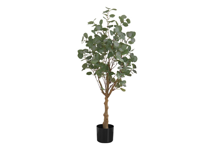 Plante artificielle MOI-9518