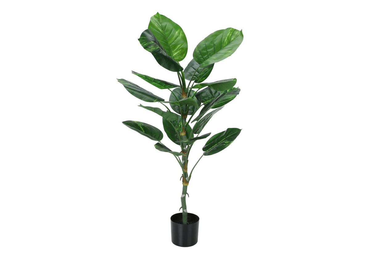 Plante artificielle MOI-9519