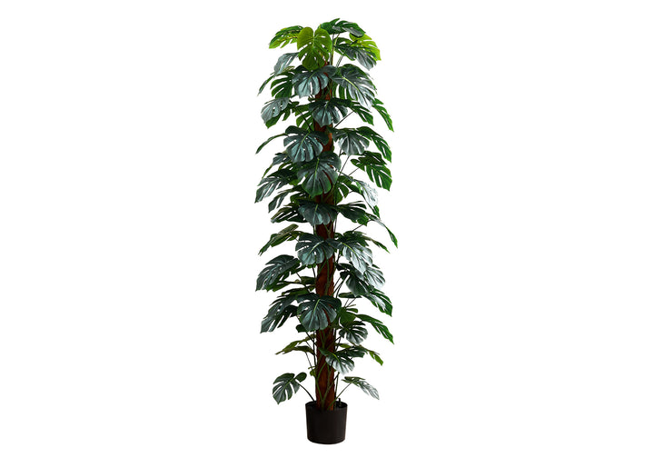 Plante artificielle MOI-9521