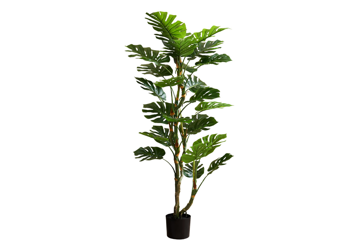 Plante artificielle MOI-9522