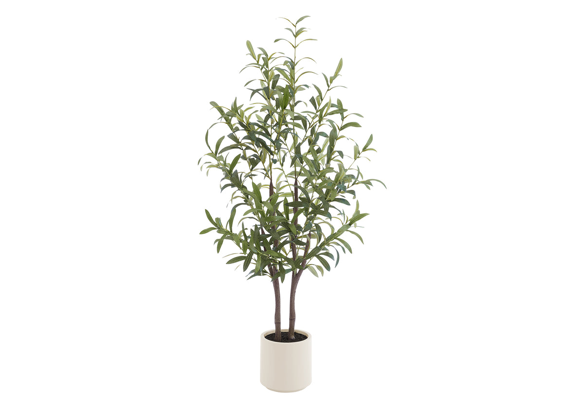 Plante artificielle MOI-9523
